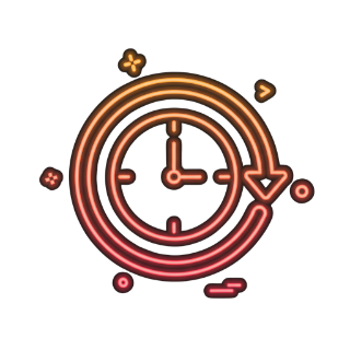 Syndrom Kopiuj-Wklej